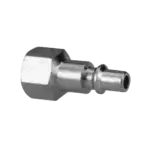 MATAIR NIPPLE THREADED  1/4FEMALE EUR/2