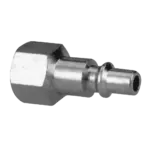 MATAIR NIPPLE THREADED 3/8FEMALE EUR/2
