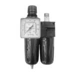 MATAIR REGULATOR FILTER LUB 1/4 AH116511