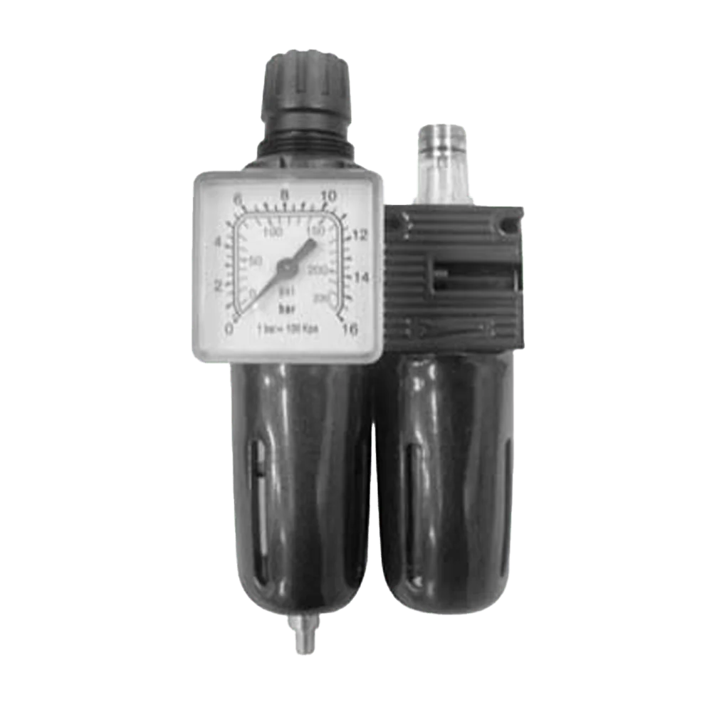 ani1620.webp MATAIR REGULATOR FILTER LUB 1/4 AH116511 - Image 1