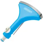 AQUACRAFT SPRINKLER FAN WITH SPIKE