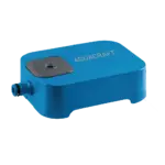 AQUACRAFT CUBE SPRINKLER H/DUTY