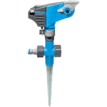 AQUACRAFT SPRINKLER PREMIUM IMPULSE XXX