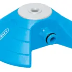 AQUACRAFT SPRINKLER PYRAMID XXX