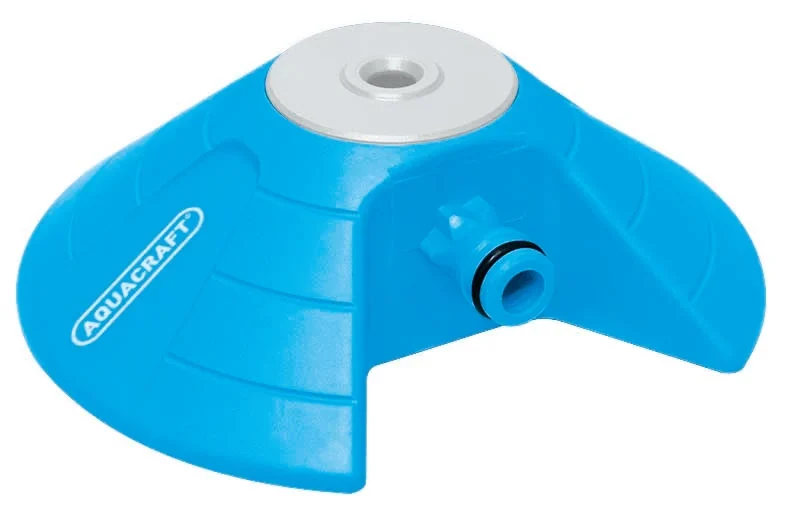 aq260300.webp AQUACRAFT SPRINKLER PYRAMID XXX - Image 1