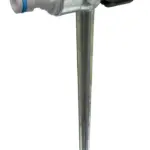 AQUACRAFT UNIVERSAL SPIKE FOR SPRINKLER