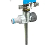 AQUACRAFT SPRINKLER METAL IMPULSE H/D