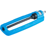 AQUACRAFT SPRINKLER OSCILLATING