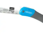 AQUACRAFT SAW PRUNING FOLDING