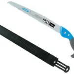 AQUACRAFT SAW SOFT GRIP 250MM