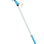 AQUACRAFT TREE PRUNER SET 180-300CM W/POLE