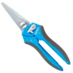 AQUACRAFT SECATEUR UNIVERSAL