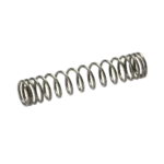 SP AQUACRAFT SECATEUR SPRING FOR AQ330980