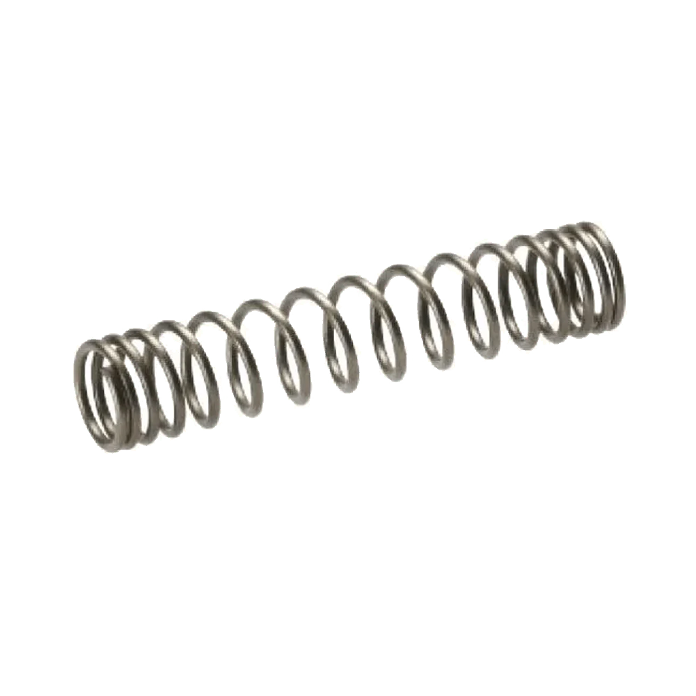 aq330980s.webp SP AQUACRAFT SECATEUR SPRING FOR AQ330980 - Image 1