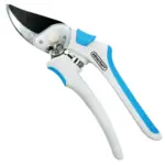 AQUACRAFT SECATEUR GEAR PLUS BYPASS