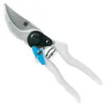 AQUACRAFT SECATEUR ECONOMY BYPASS