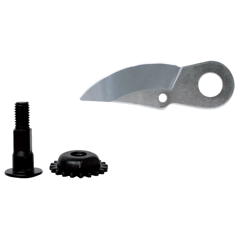 aq340283b.webp SP AQUACRAFT KIT UPPER BLADE/ SCREW - Image 1