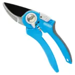 AQUACRAFT SECATEURS ADJUSTABLE BYPASS XXX