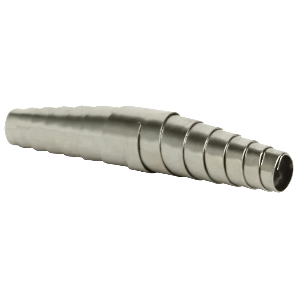 aq340421-s.webp SP AQUACRAFT SPRING XXX - Image 1