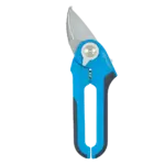 AQUACRAFT SECATEUR ADJUSTABLE BYPASS