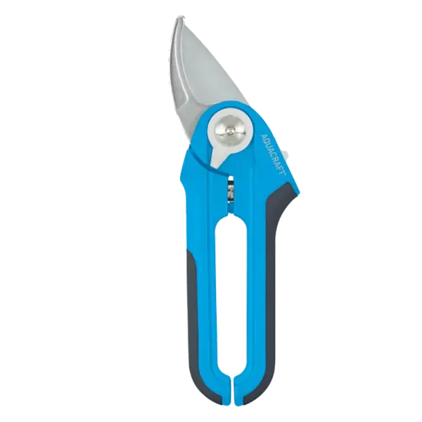 AQUACRAFT SECATEUR ADJUSTABLE BYPASS