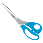 AQUACRAFT SCISSORS MULTI PURPOSE