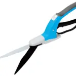 AQUACRAFT GRASS SHEAR PREMIUM ADJ