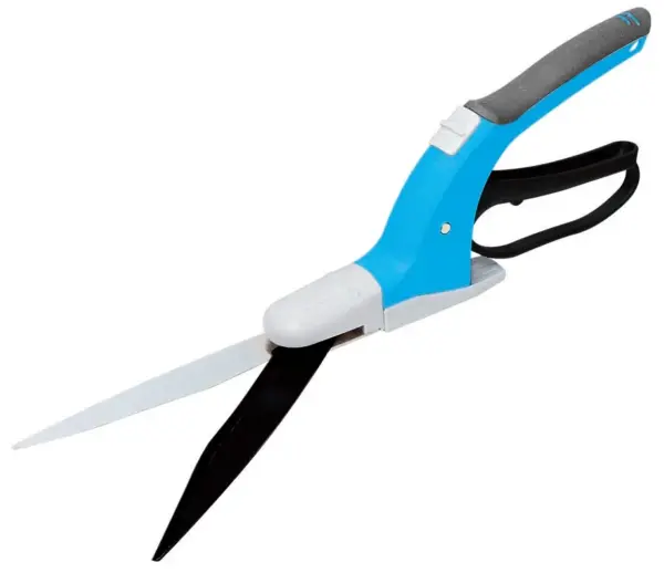 AQUACRAFT GRASS SHEAR PREMIUM ADJ