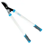 AQUACRAFT LOPPER BYPASS CLASSIC