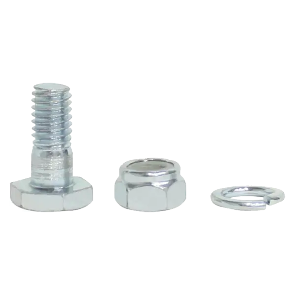 SP AQUACRAFT CENTRE SCREW KIT