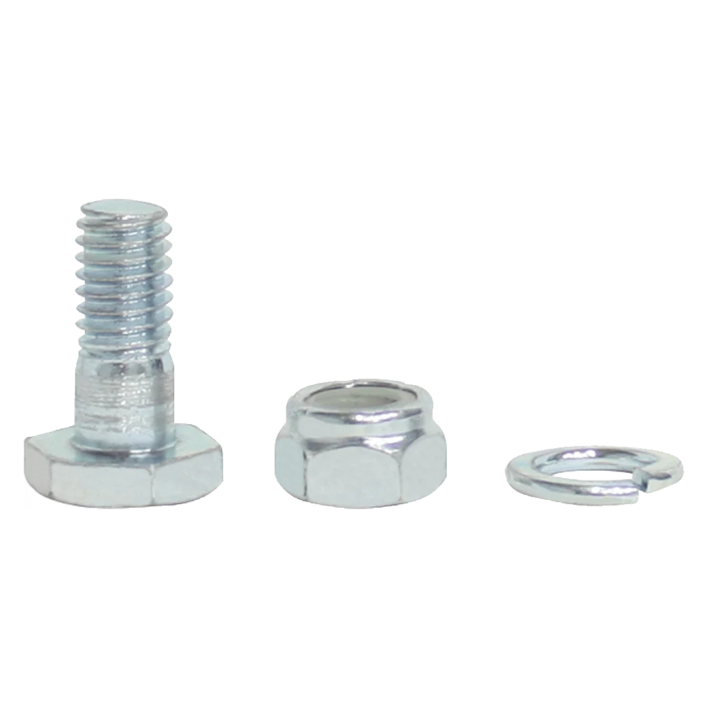 aq360482s.webp SP AQUACRAFT CENTRE SCREW KIT - Image 1