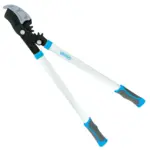 AQUACRAFT LOPPER BYPASS GEAR PLUS