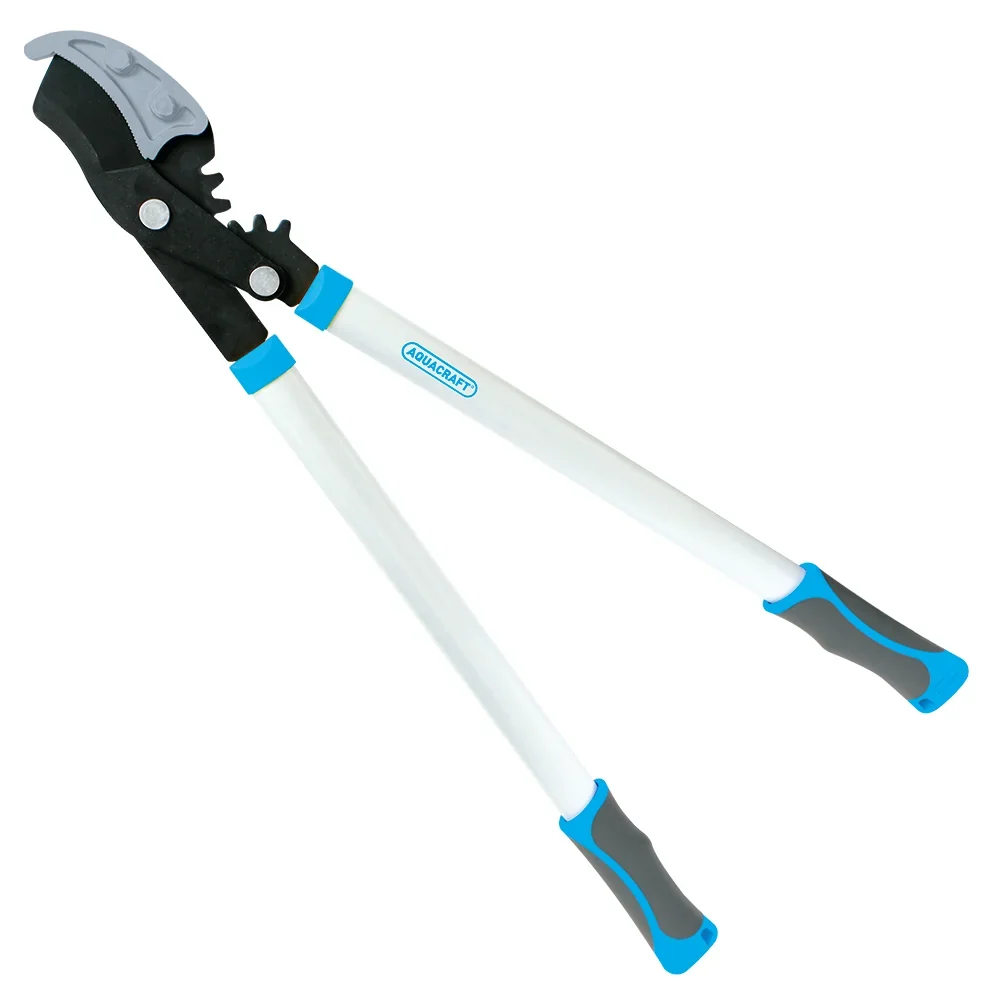 aq360703.webp AQUACRAFT LOPPER BYPASS GEAR PLUS - Image 1