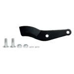 SP AQUACRAFT UPPER BLADE KIT