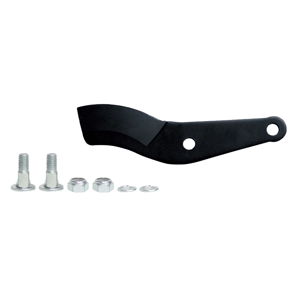 aq360703b.webp SP AQUACRAFT UPPER BLADE KIT - Image 1