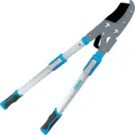 AQUACRAFT LOPPER ANVIL POWERPLUS TELESCOPIC