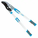 AQUACRAFT LOPPER BYPASS TELESCOPIC PREMIUM