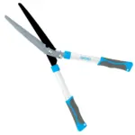 AQUACRAFT HEDGE SHEAR GEAR PLUS