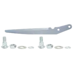 SP AQUACRAFT BLADE / SCREW KIT
