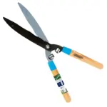 AQUACRAFT HEDGE SHEAR CLASSIC WAVE  BLADE
