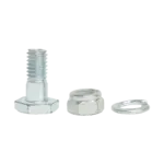 SP AQUACRAFT SCREW KIT-370240/370241