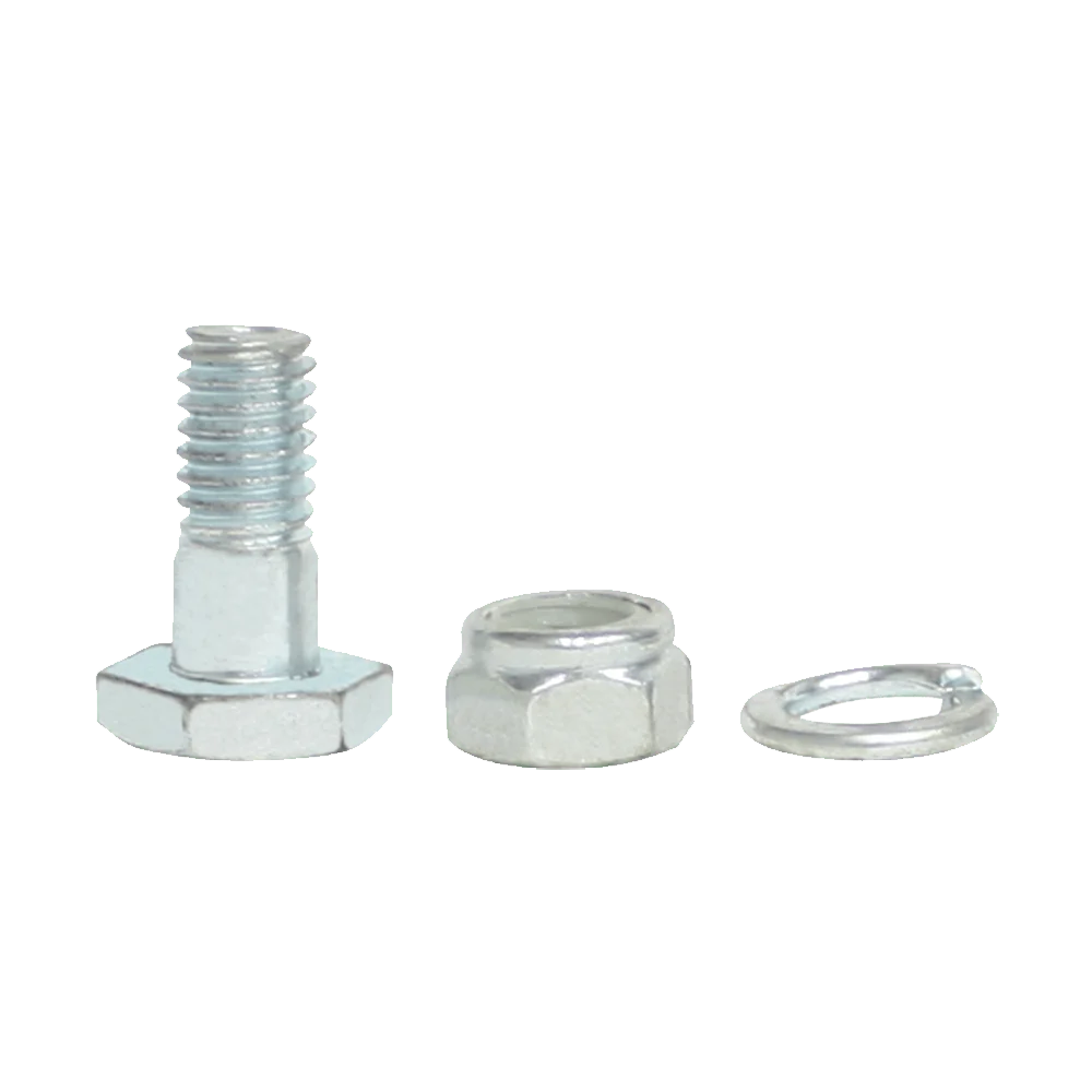 aq370240s.webp SP AQUACRAFT SCREW KIT-370240/370241 - Image 1