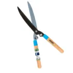 AQUACRAFT HEDGE SHEAR CLASSIC STRAIGHT BLADE