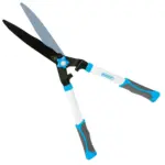 AQUACRAFT HEDGE SHEAR WAVY PREM BLADE