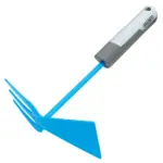 AQUACRAFT HAND TOOL CLASSIC DOUBLE HOE