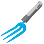 AQUACRAFT HAND TOOL CLASSIC FORK