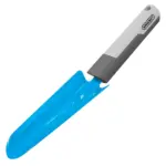 AQUACRAFT HAND TOOL CLASSIC TRANSPLANTER