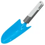 AQUACRAFT HAND TOOL CLASSIC TROWEL