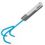 AQUACRAFT HAND TOOL CLASSIC CULTIVATOR