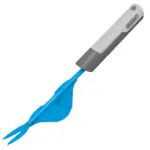 AQUACRAFT HAND TOOL CLASSIC WEEDER